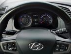 Hyundai i40 Kombi 1.7 CRDi DCT Premium - 14