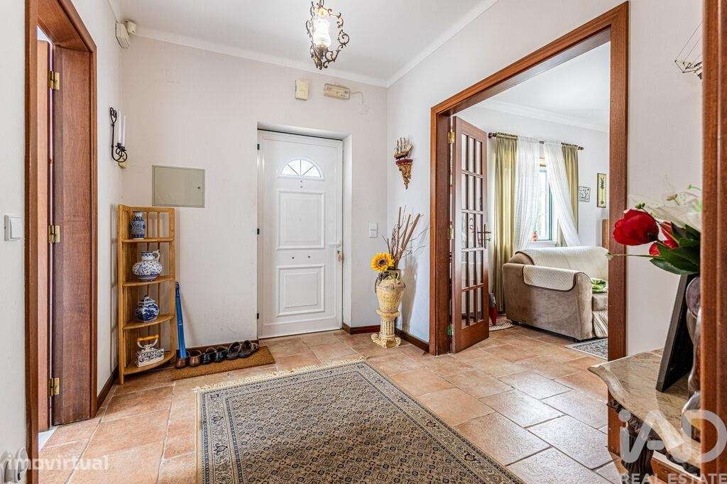 Casa / Villa T3 em Nadadouro - Grande imagem: 4/32