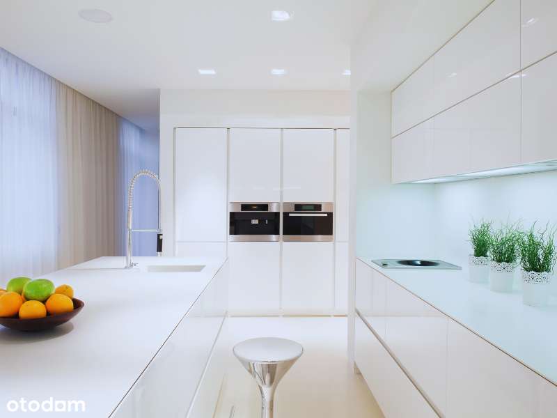 Mega Okazja | Spokojna Okolica | Balkon | Skomunikowane | 0%PCC-2