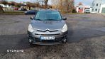 Citroën C-Crosser 2.2 HDi Exclusive - 7