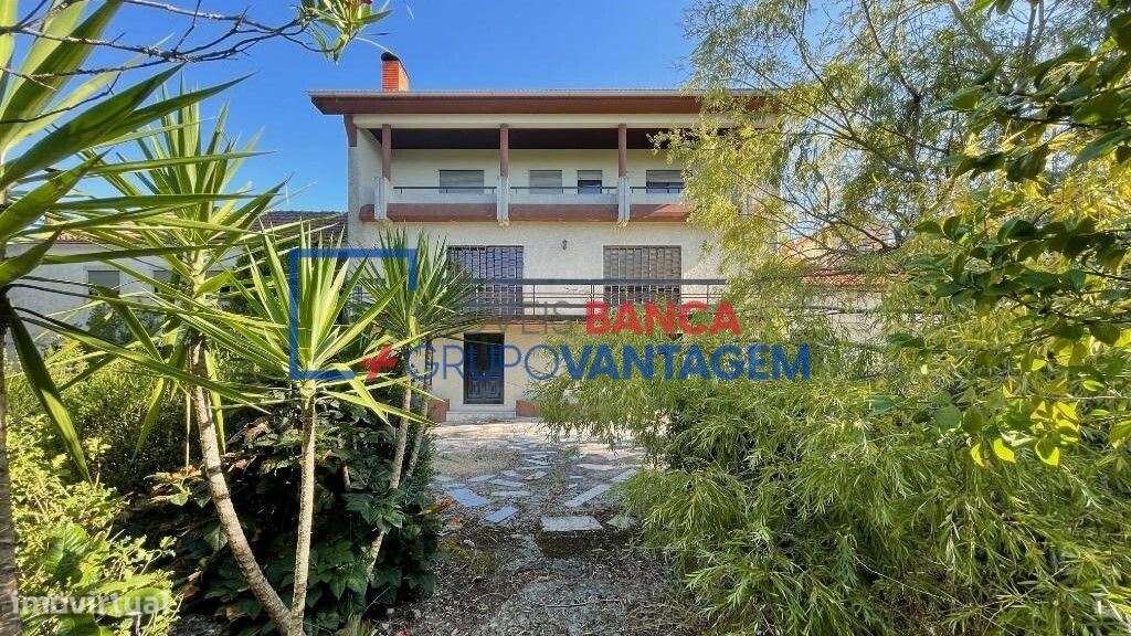 PRÉDIO MISTO |  VILA EMÍLIA | MANGUALDE - Grande imagem: 5/10