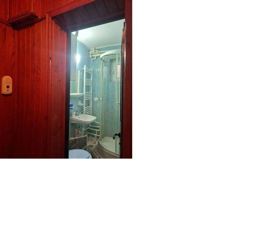 Garsoniera 25m,parter, Tomis Nord-Tic-Tac-1