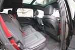 Audi Q7 50 TDI quattro tiptronic S line - 23