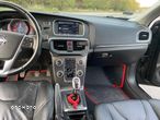 Volvo V40 T3 Summum - 6