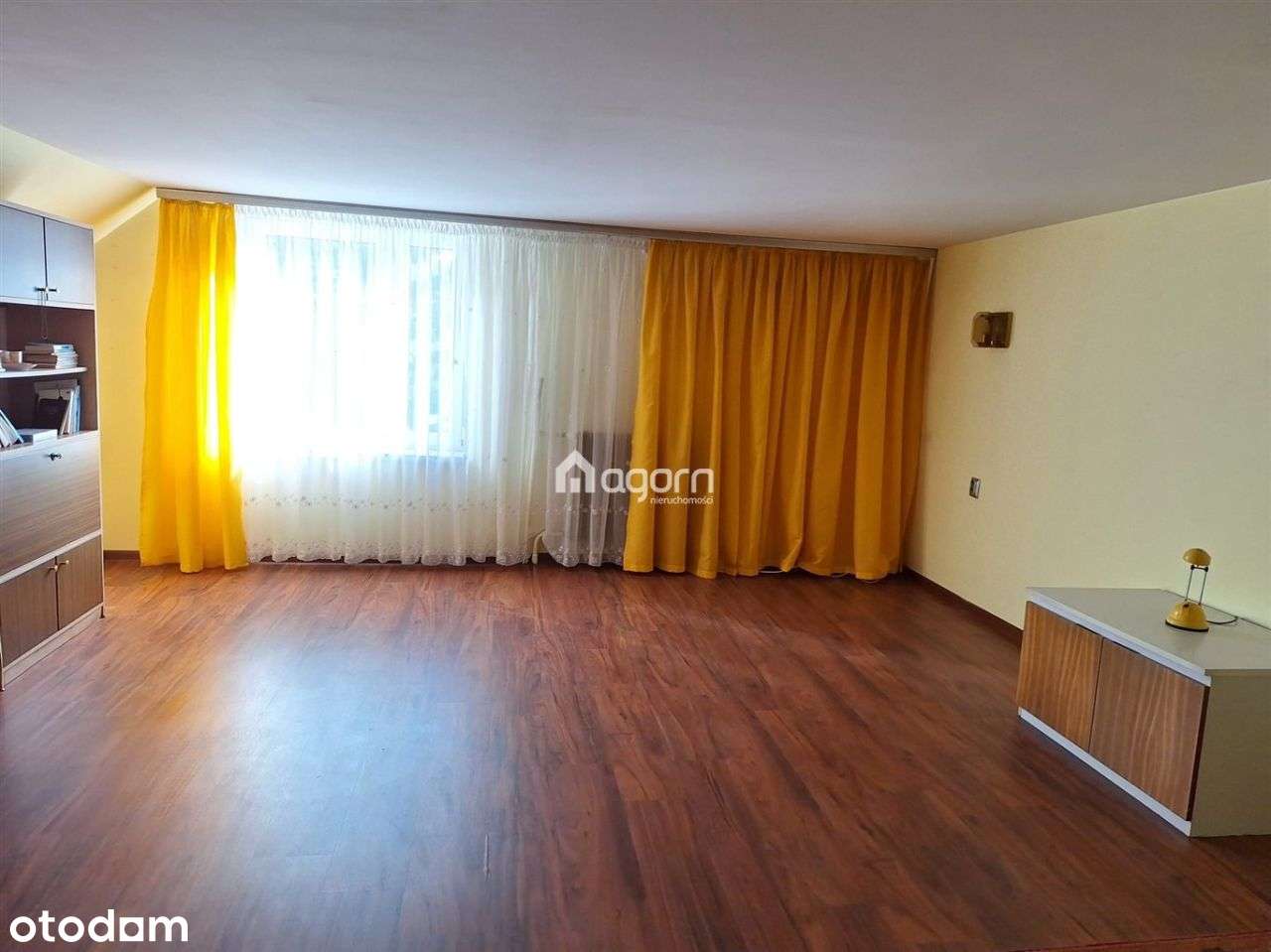 Klimatyczny dom blisko trasy rowerowej!!-13