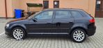 Audi A3 1.6 TDI Sportback Ambition - 3