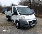 Fiat Ducato - 2