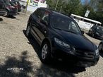 Hyundai Santa Fe 2.2 DSL VGT 5 SEATS 4WD AT FULL - 32