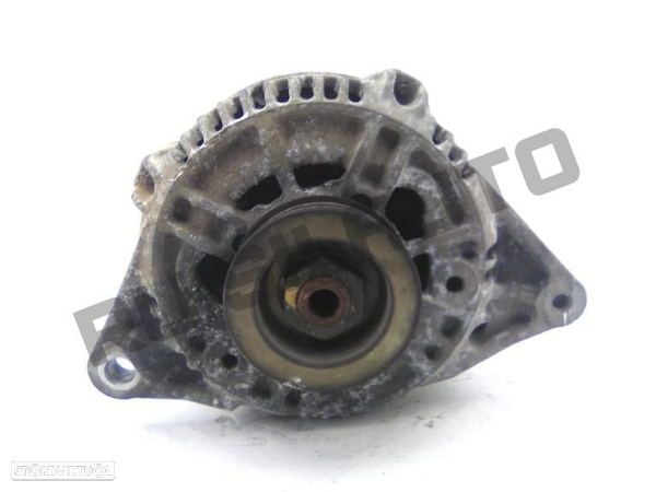 Alternador  Mitsubishi Carisma [1995_2004] 1.6 - 1