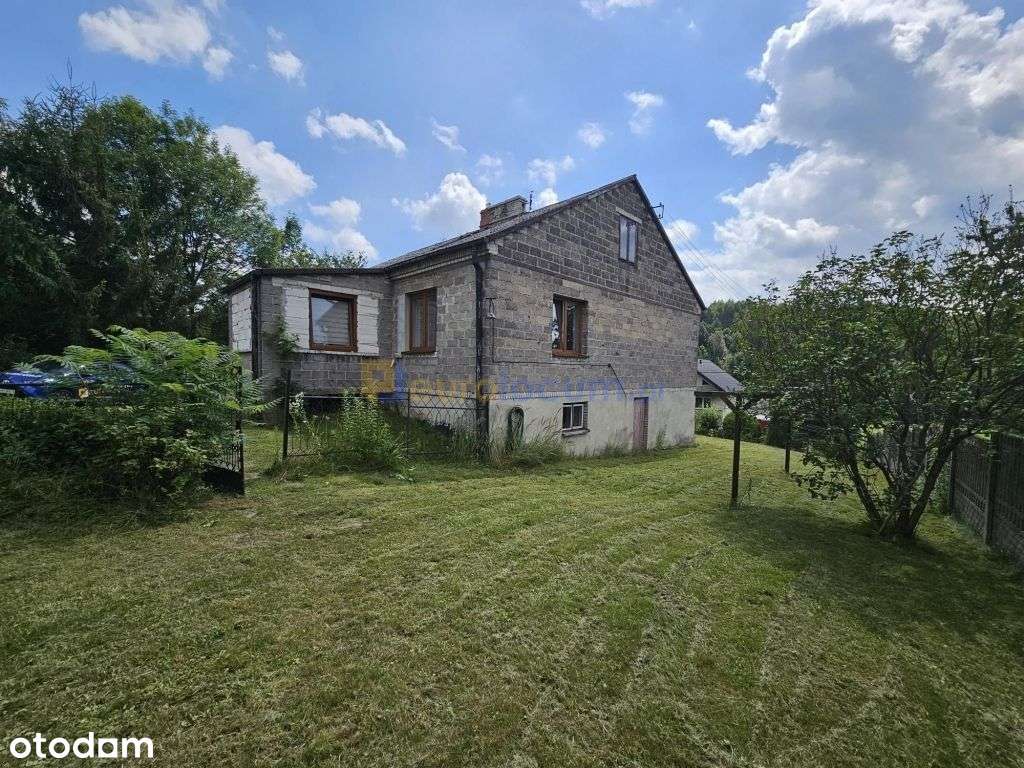 siedlisko - Pełny obrazek: 3/12