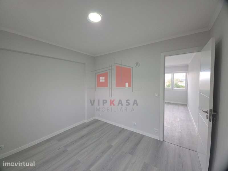 Apartamento T2 Remodelado-5