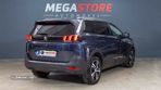 Peugeot 5008 1.5 BlueHDi Allure - 7