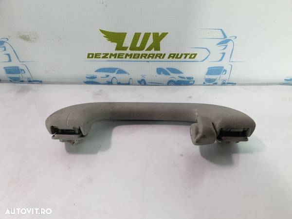 Maner plafon 85342-2s000 Hyundai i40 VF - 1