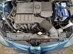 Mazda 2 1.3 Comfort - 10