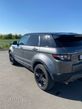 Land Rover Range Rover Evoque - 7