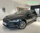 Skoda Superb 2.0 TDI SCR L&K DSG - 1