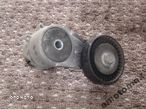 NAPINACZ PASKA 1.8 Z18XE OPEL ASTRA VECTRA ZAFIRA SIGNUM - 2