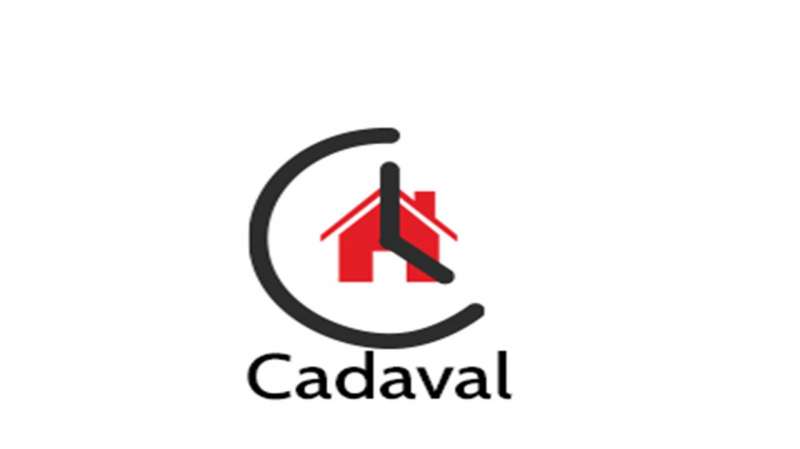 Profissionais - Empreendimentos: Casas na Hora Cadaval - Cadaval e Pêro Moniz, Cadaval, Lisboa