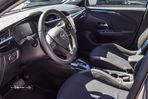 Opel Corsa 1.2 T Elegance Aut. - 12