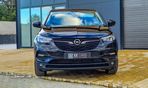 Opel Grandland X 1.5 D S&S Business Edition - 2