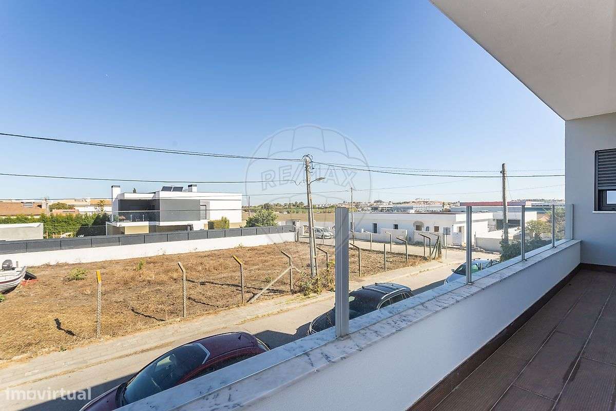 Moradia T3 para venda-48