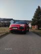 Citroën C4 Cactus PureTech 110 Stop&Start Shine Pack - 11