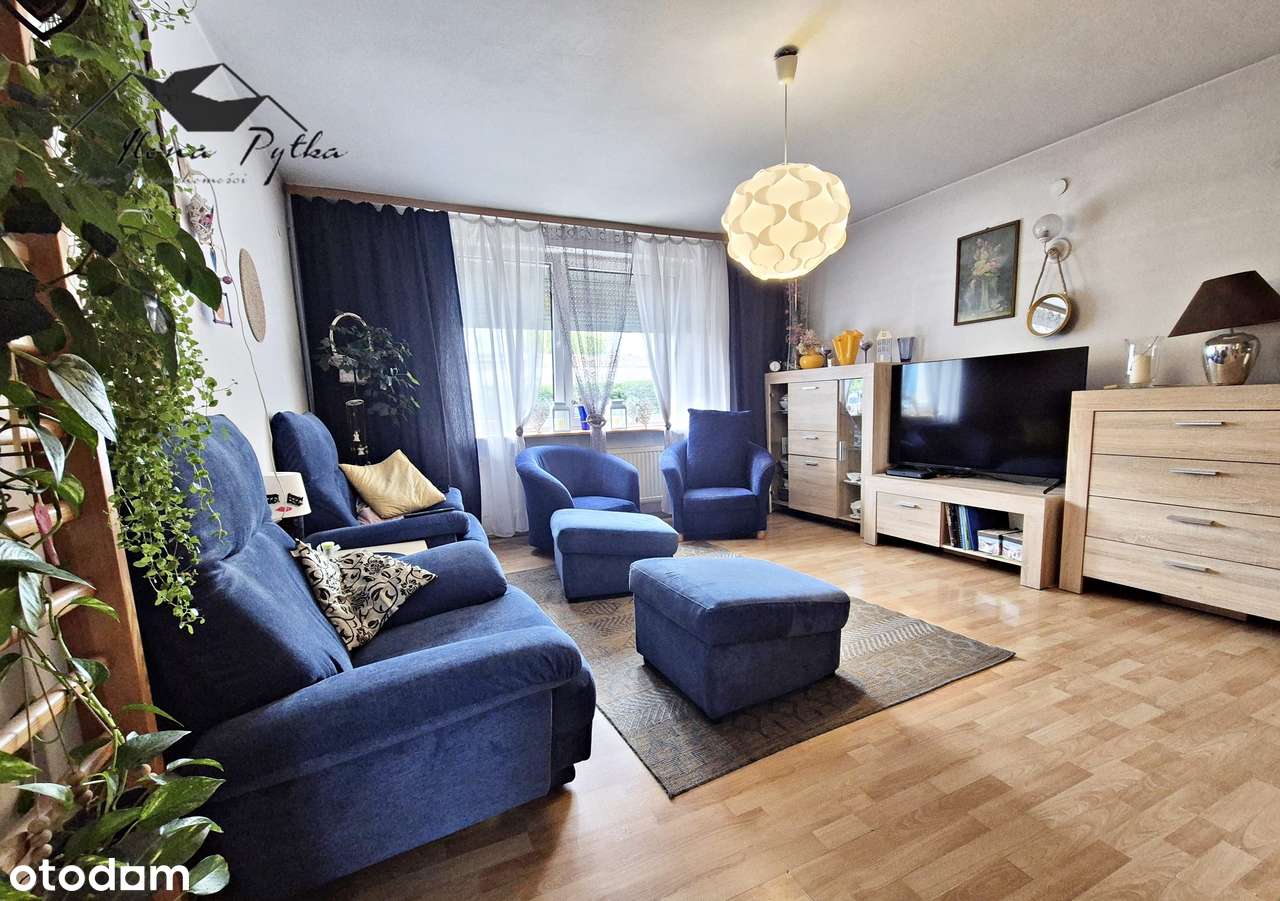 Dom z potencjałem/możliwość wydzielenia osobnych mieszkań/inwetycja-0