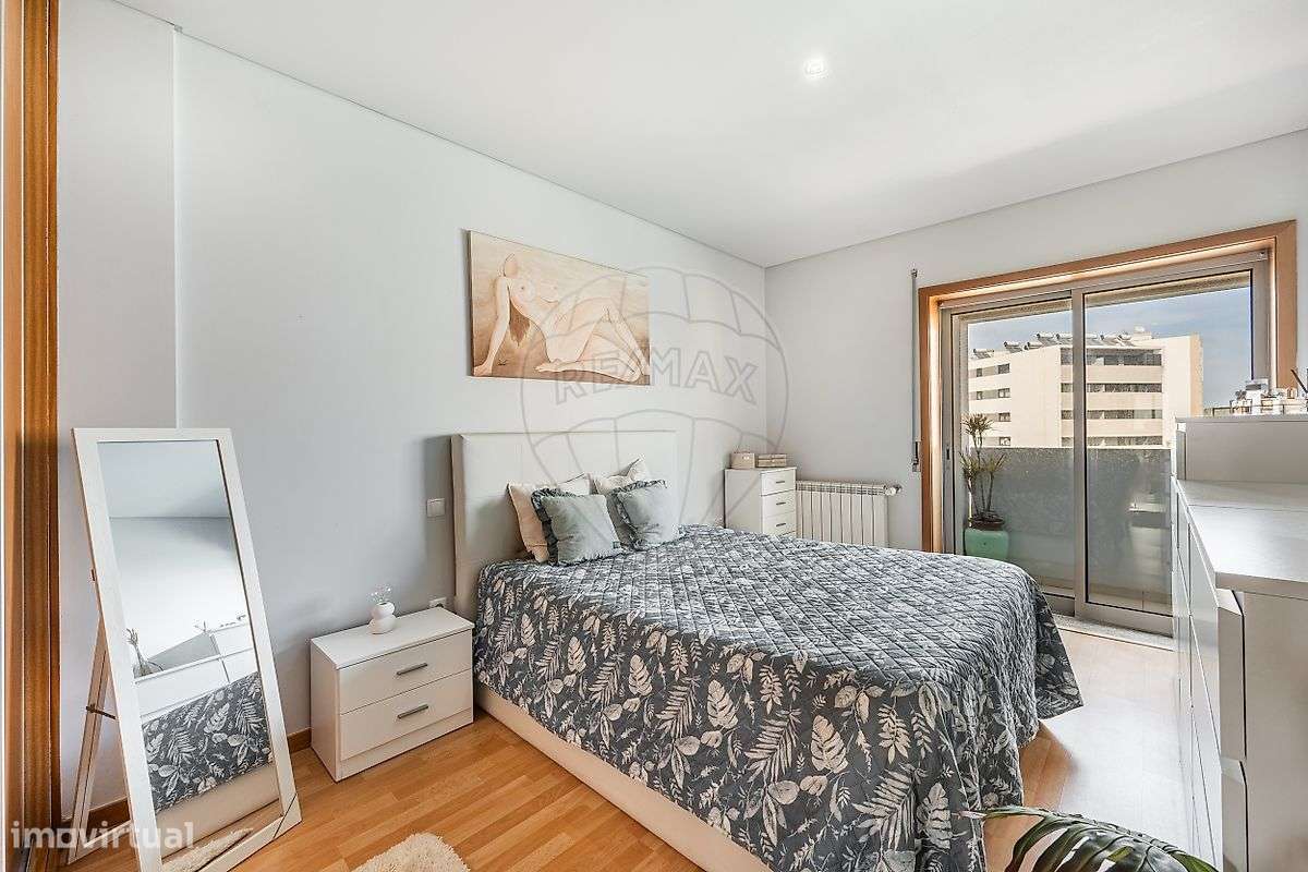 Apartamento T3 para venda-26