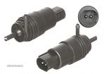 Pompa spalator parbriz Bmw Seria 5 (E39), 01.1996-06.2004 , Seria 7 (E38), 04.1994-12.2001, Motoras sprit mono - 1