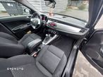 Alfa Romeo Giulietta 1.4 TB 16V - 12