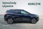 Ford Kuga 1.5 EcoBoost FWD ST-Line ASS - 6
