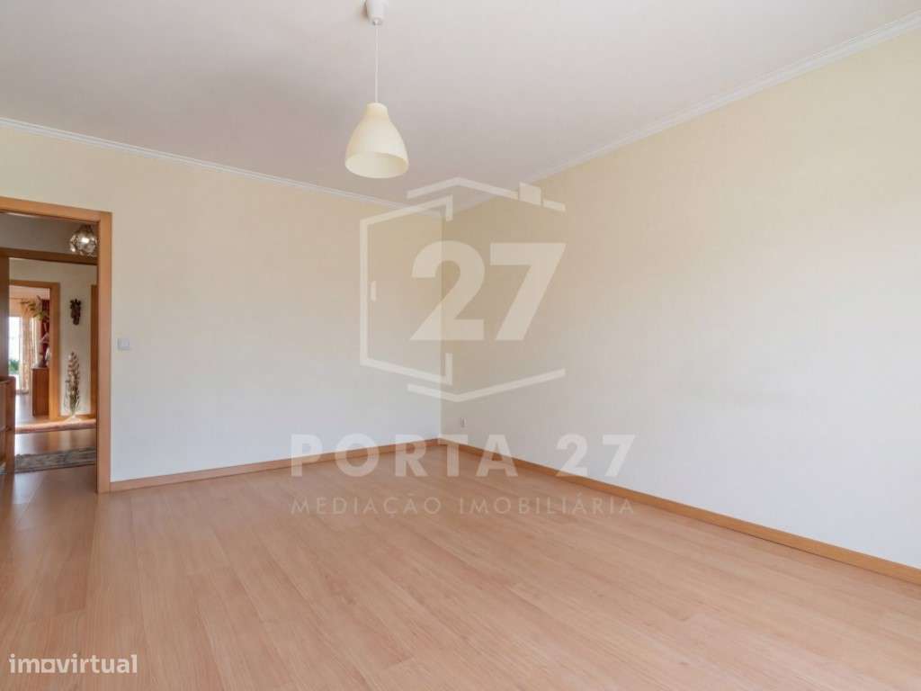 Moradia T5 | Condeixa-a-Nova, Coimbra-34