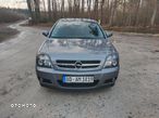 Opel Vectra 1.6 Elegance - 2