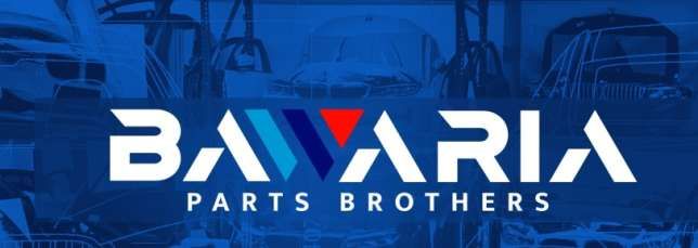 BAWARIA PARTS