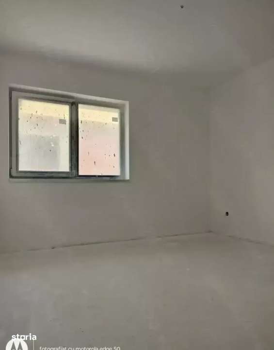 Casa tip duplex P+1+M, 190mp, Strada Diamantului, Bragadiru - Imagine principală: 4/10