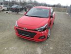 Hyundai i20 1.25 84CP M/T Comfort - 1