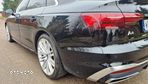 Audi A4 40 TFSI mHEV S Line S tronic - 16