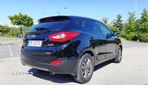 Hyundai ix35 2.0 GDI Comfort 4WD - 3