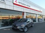 Mitsubishi ASX 1.0 MPI-T Invite - 1