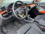 Audi Q3 - 11