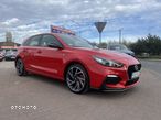 Hyundai I30 1.4 T-GDI DCT N-Line - 33