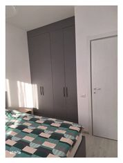 Apartament 2 camere  Popesti Leordeni- Metrou Berceni *5 minute - Imagine principală: 3/6