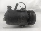 Compressor Do Ac Opel Astra G Hatchback (T98) - 3