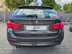 BMW Seria 3 320d Touring Efficient Dynamics Edition Modern Line - 6