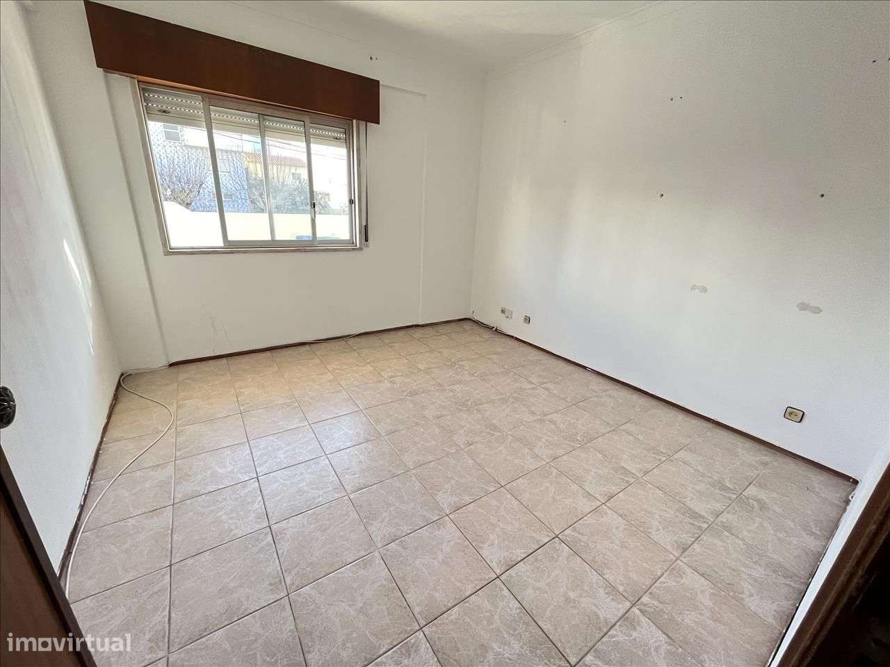 Apartamento T1 em Agualva - Grande imagem: 4/13