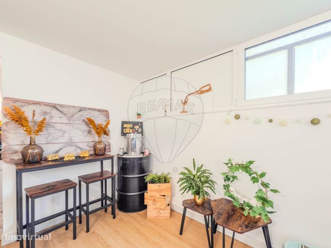 Apartamento T3 para venda-20