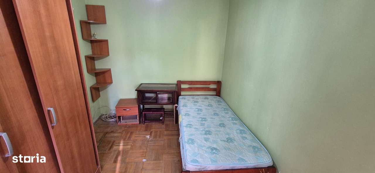 Apartament 2 camere, Zona Micalaca / Miorita-2