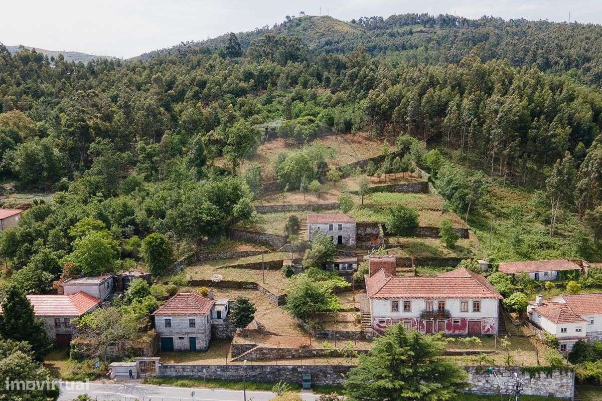 Quinta  para venda - Grande imagem: 4/29