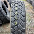 13R22,5 MICHELIN XZL T5258 - 3