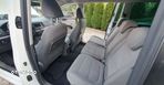 Seat Alhambra - 27